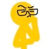hola60975