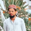 sheikh_brand2.0