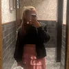 emily.66112