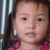 vn.tinh.dng5