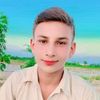 jankhan81978821