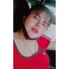 user5038231753244