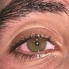 rahafalweis0