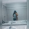 naxshe.santigg