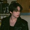 mia_loves_skz