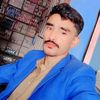kelash.kumar352