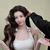 somi.somi40