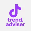 trend.adviser