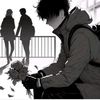 user1658022487619