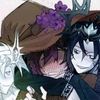 007n7_rp.account