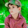 fahedkhan344