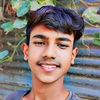 sandip_kumar02