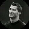 user2584437349342