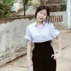 buithianaa_