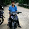 quyn.b.bng