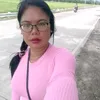 annsamon6