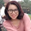 thu.trang.vu00