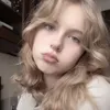 kitkat4536