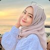 mamaanita887