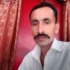 rajaabrarrathore1