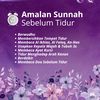 sanah.najwa