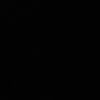 maya_hasan7