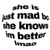 stqrfir3_