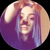 ylyana138