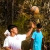 voliball.player