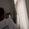rafael.azapy