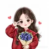 nhung24799