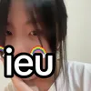 _itssunghoonie1