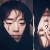 lee_ziah1