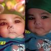 waseem.abbas8668