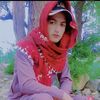 kalam.khan9397