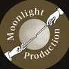 Moonlight Production