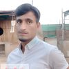 mehtab4676