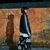 wonk_xantai66