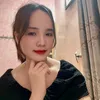eothondangdep1709