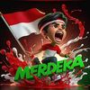 faizz__687