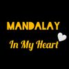 Mandalay In My Heart