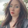 elison_naitingeil