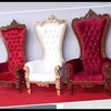 zidnieventproperti