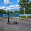 hugo070481