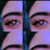 attitudequeenintiktok0