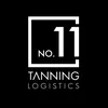 no11tanninglogistics