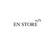 EnStore Ne