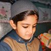 umar.hayat.adv