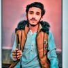 sindhi.zain36