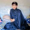 jalil_sangat007